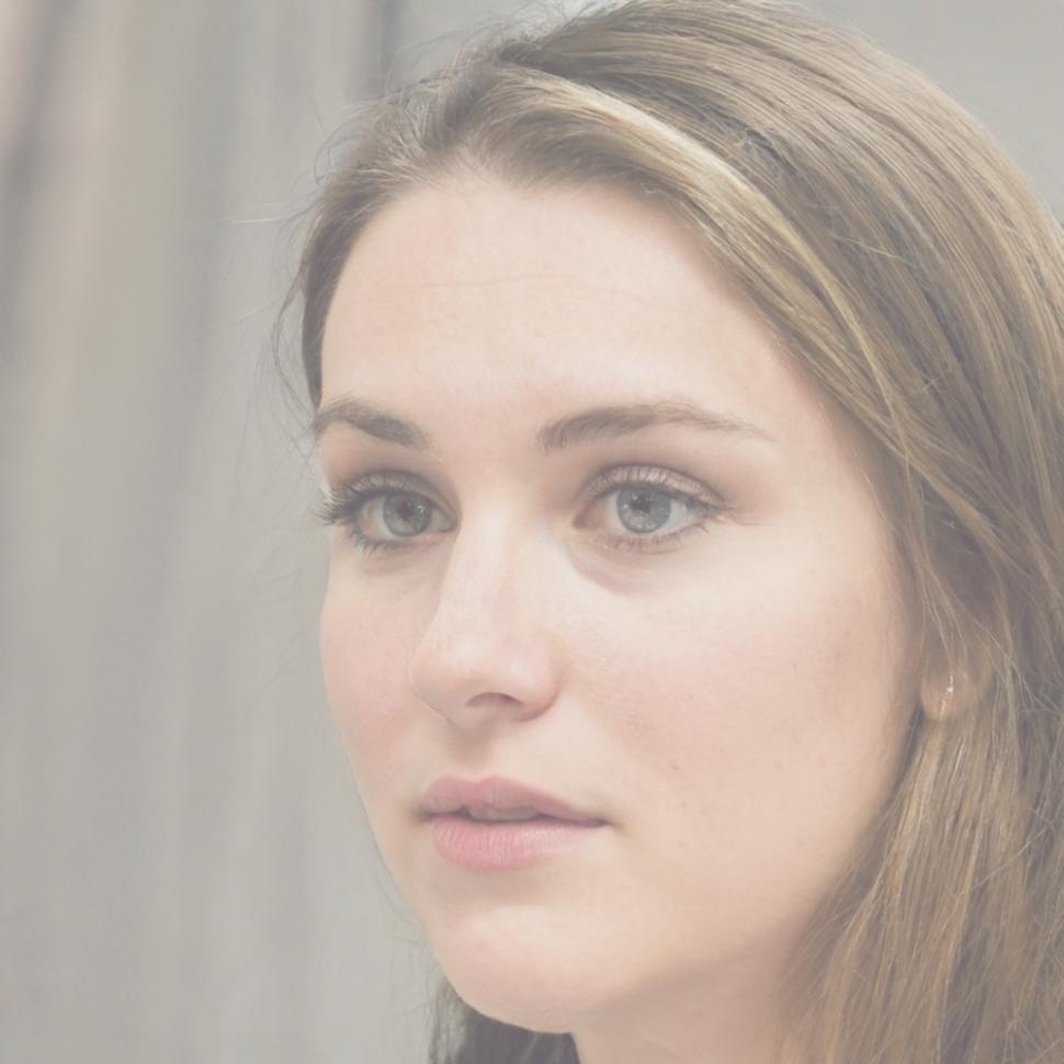 Sophie Martin, experte en formation financière digitale